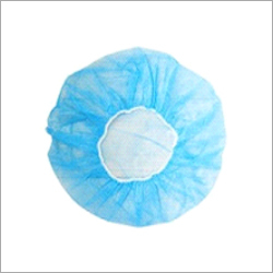 Disposable Cap