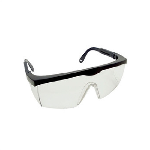 Safety Goggle