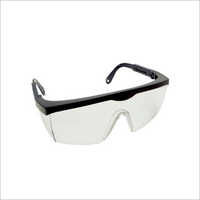 Safety Goggle