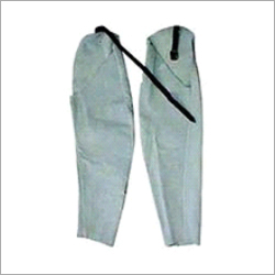 Welding Leather Hand Sleeves