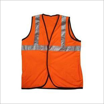 Personal Safety Jackets