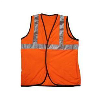 Personal Safety Jackets