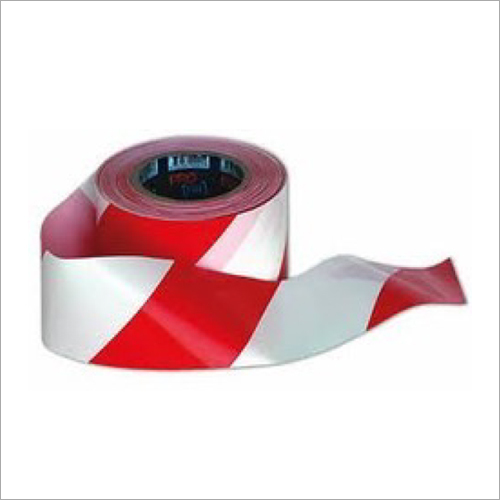 Barricading Tape