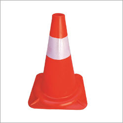 Road Items Safety Cone