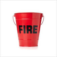 Fire Safety Item