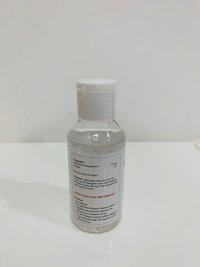 TYZACT-E (100 ML) Hand Sanitizer