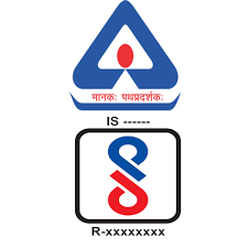 BIS Certification & Registration