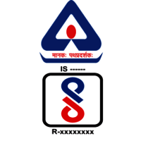 BIS Certification & Registration