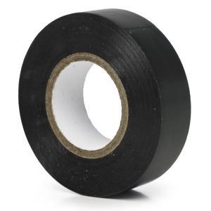 Friction Tapes