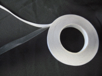 Solvent Both Side Tissue Tape