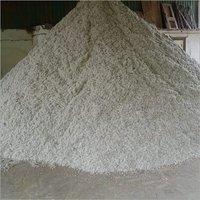 Pure Raw Cotton