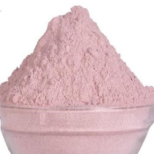 Dehydrated Red Onion Powder Preserving Compound: Na