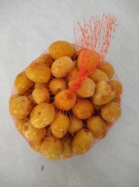 Dates Fruit Packaging Nets
