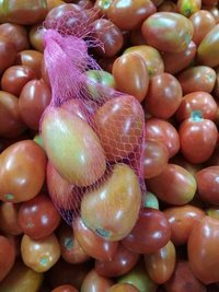 Tomato Packaging Nets