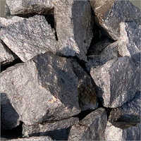 Grade 60 To 65 Ferro Molybdenum