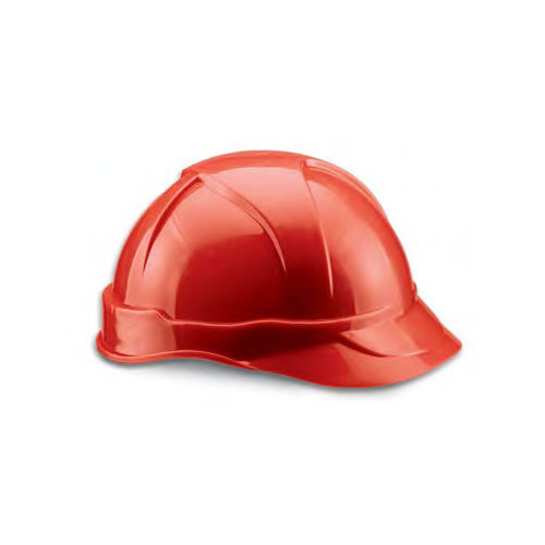Safety Helmet (VISTA 8000 Sries) Ratchet type ISI Safety Helmet (VISTA 8000 Sries) Ratchet type ISI