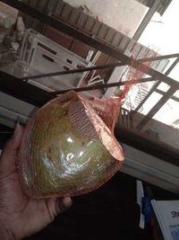 Coconut Net Bag
