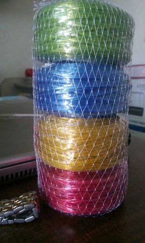 Sutli Packaging Nets