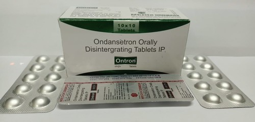 Ondensetron Tablet