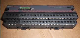 Aj65Sbtb2N-16R Mitsubishi