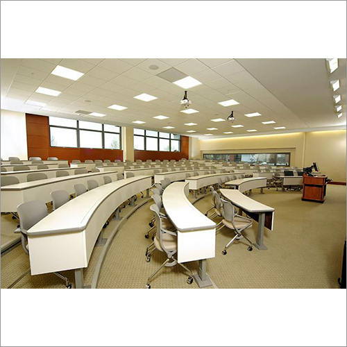 POP False Ceiling Service
