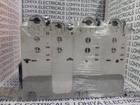 LENZE AC SERVO DRIVE