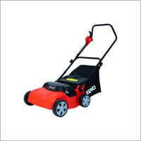 Garden Grass Cutting Machine