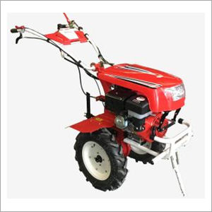 SC105G-Z A Type Gasoline Weeder