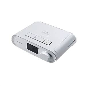 Philips Respironics Dreamstation Auto CPAP Machine