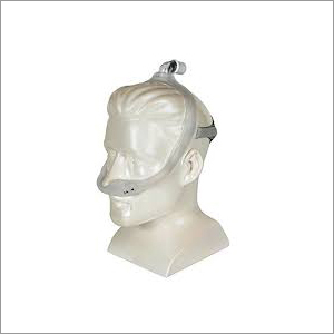 Philips Respironics Dreamwear Nasal Cap Mask