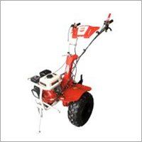 SC1000 SC Type Gasoline Weeder