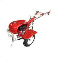 SC105G-Z A Type Gasoline Weeder