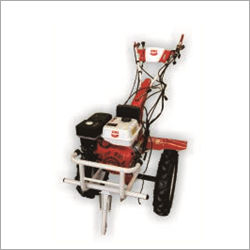 SC105G-Z Classic Type Gasoline Weeder