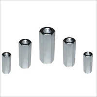 Coupling Nuts