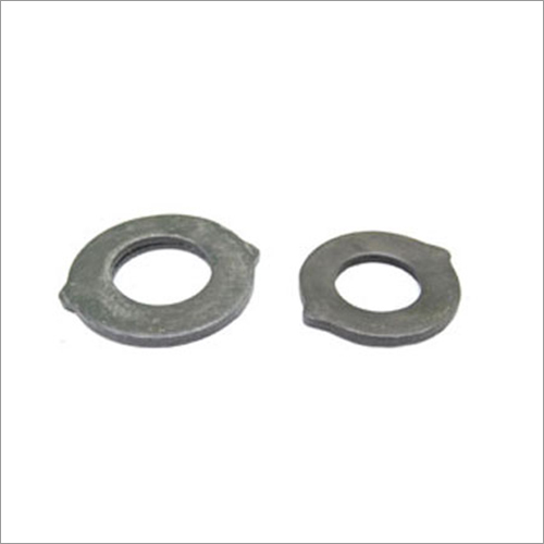 HSFG Washers