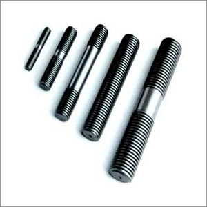 Double Sided Studs