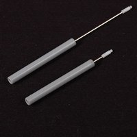Damper of Drawer Slides L24