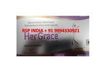 Apcarmine Adult Oral Liquid 100ml Price In Delhi Apcarmine Adult Oral Liquid 100ml Manufacturer And Supplier