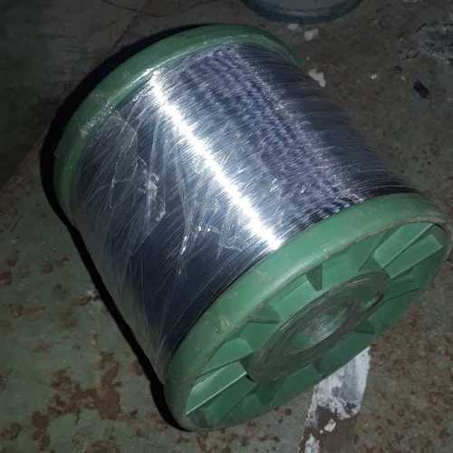Tinned copper wire By R.SON CABLE INDUSTRIES