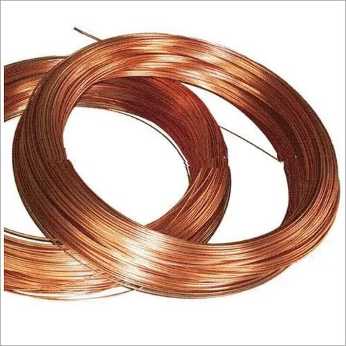 Bare Copper Wire For Sale, Bare Copper Wire Manufacturer