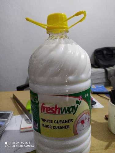 White Phenyl
