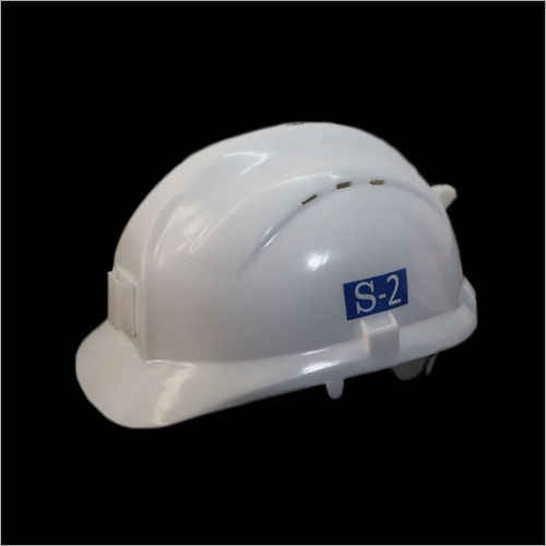 Safety Helmet