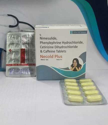  एंटीबायोटिक टैब सामग्री: मिथाइलप्रेडनिसोलोन 4Mg