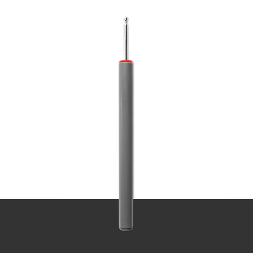 Damper of Drawer Slides L12