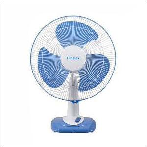 Finolex Table Fan