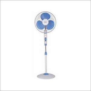 Finolex Pedestal Fan