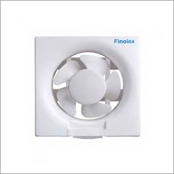 Finolex Exhaust Fan
