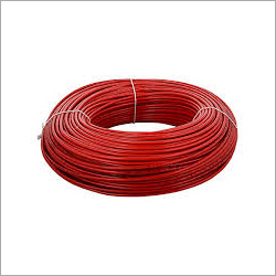 4mm Finolex Wire