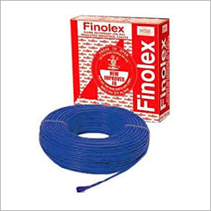 1.5 mm Finolex Wire