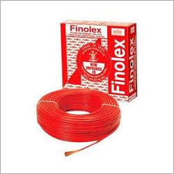 10 mm Finolex Wire